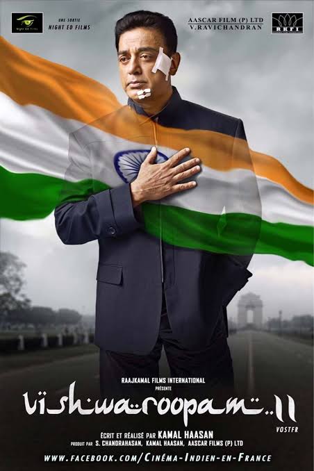 vishwaroopam2